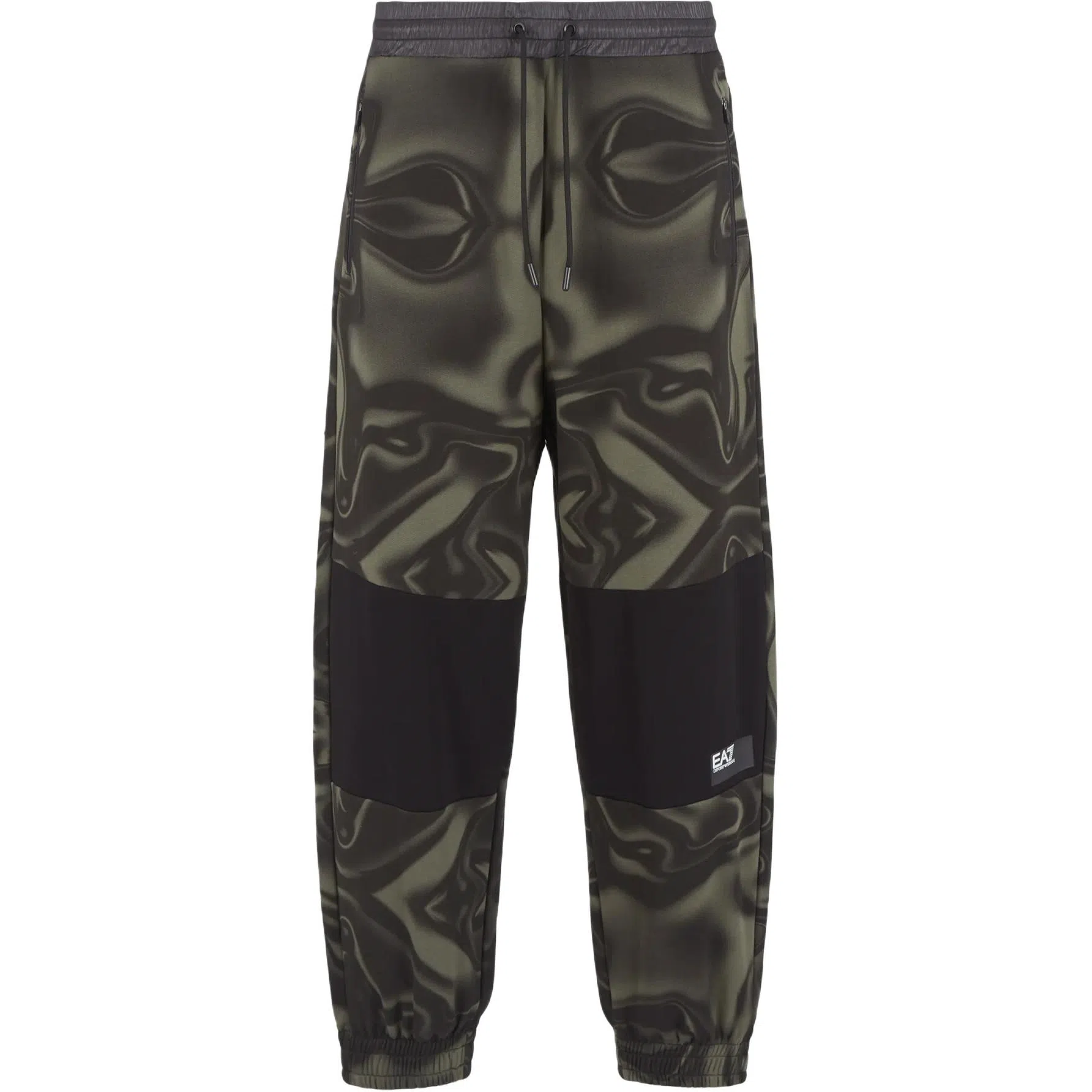 EMPORIO ARMANI EA7 SS24