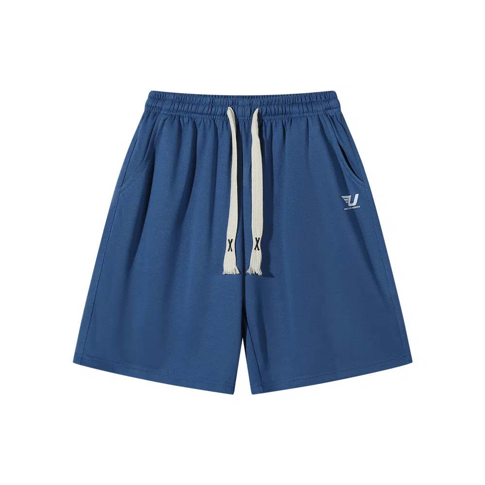 Unite Life HOODS logo