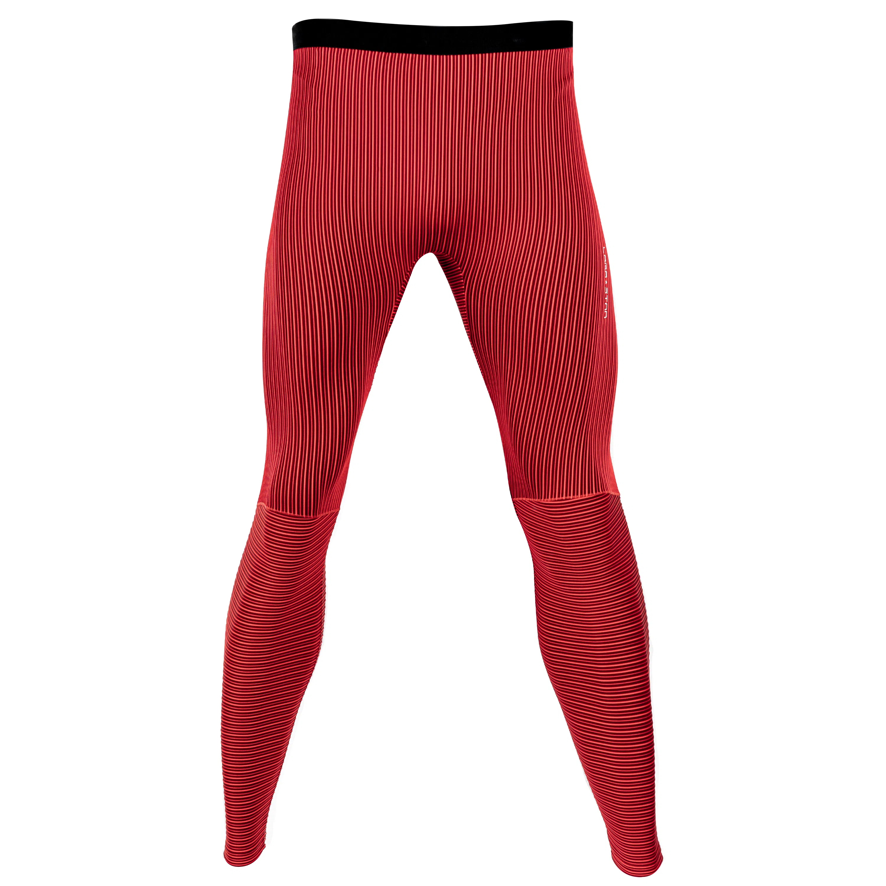 LARA STAR Training Pants