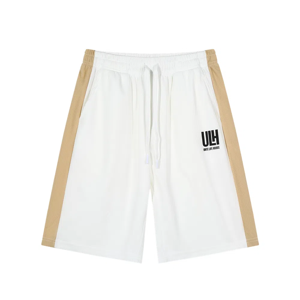 Unite Life HOODS logo