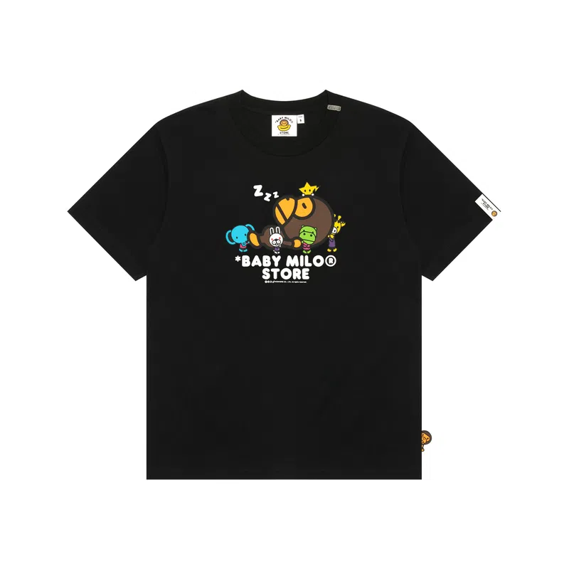 Aape T