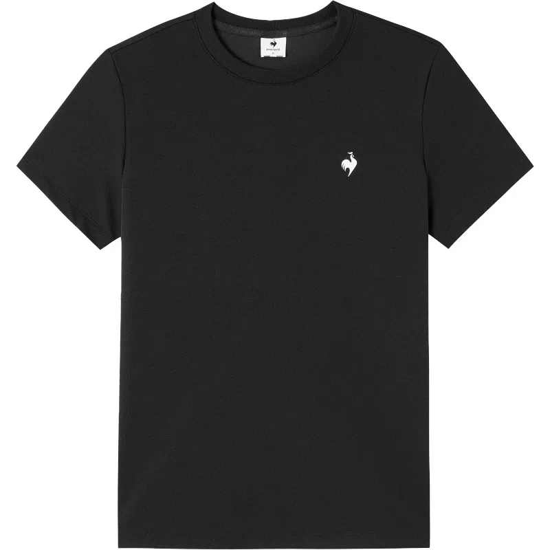 le coq sportif T
