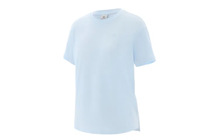KOLON SPORT SECOUPF50+ T