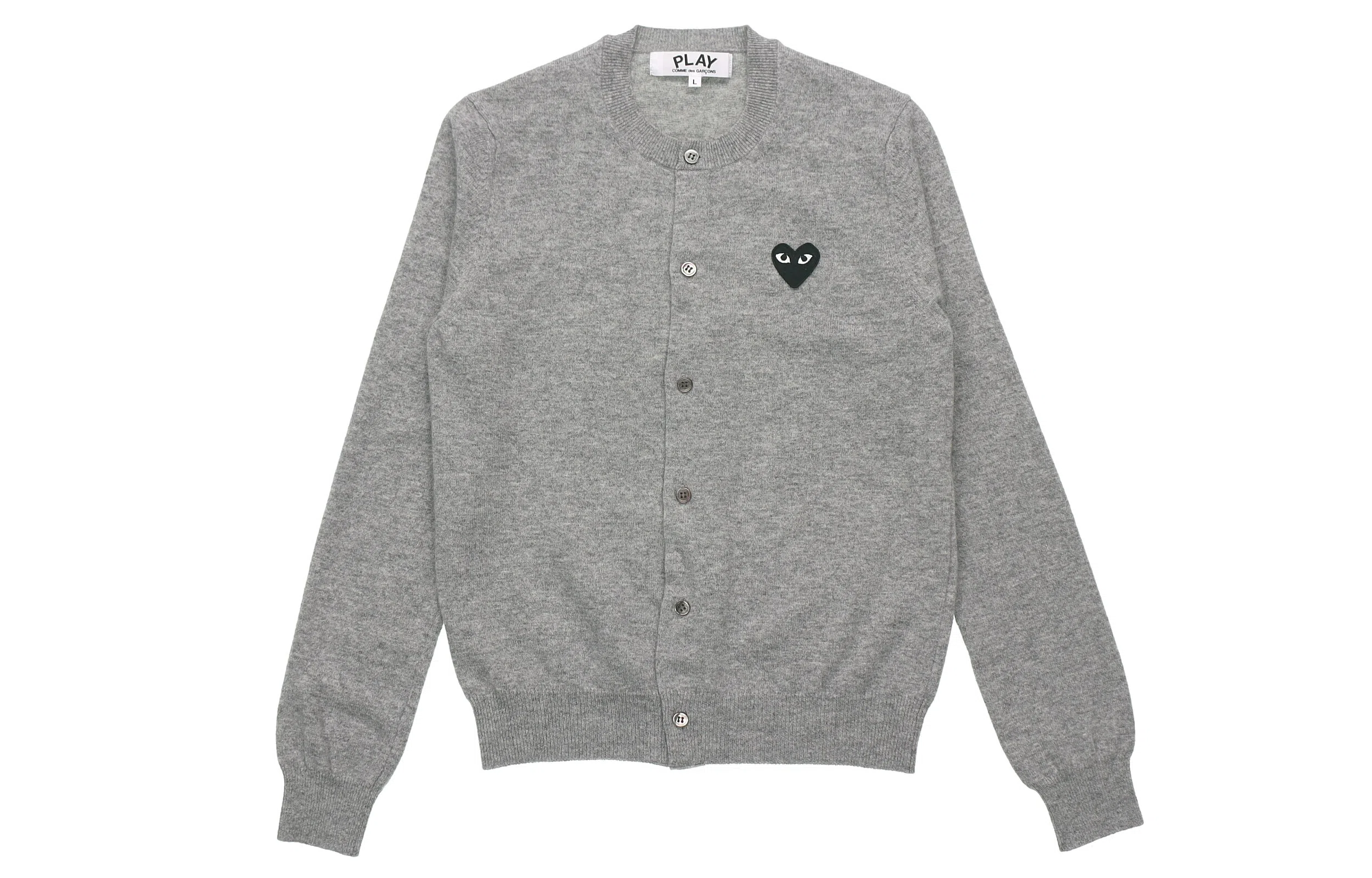 CDG Play