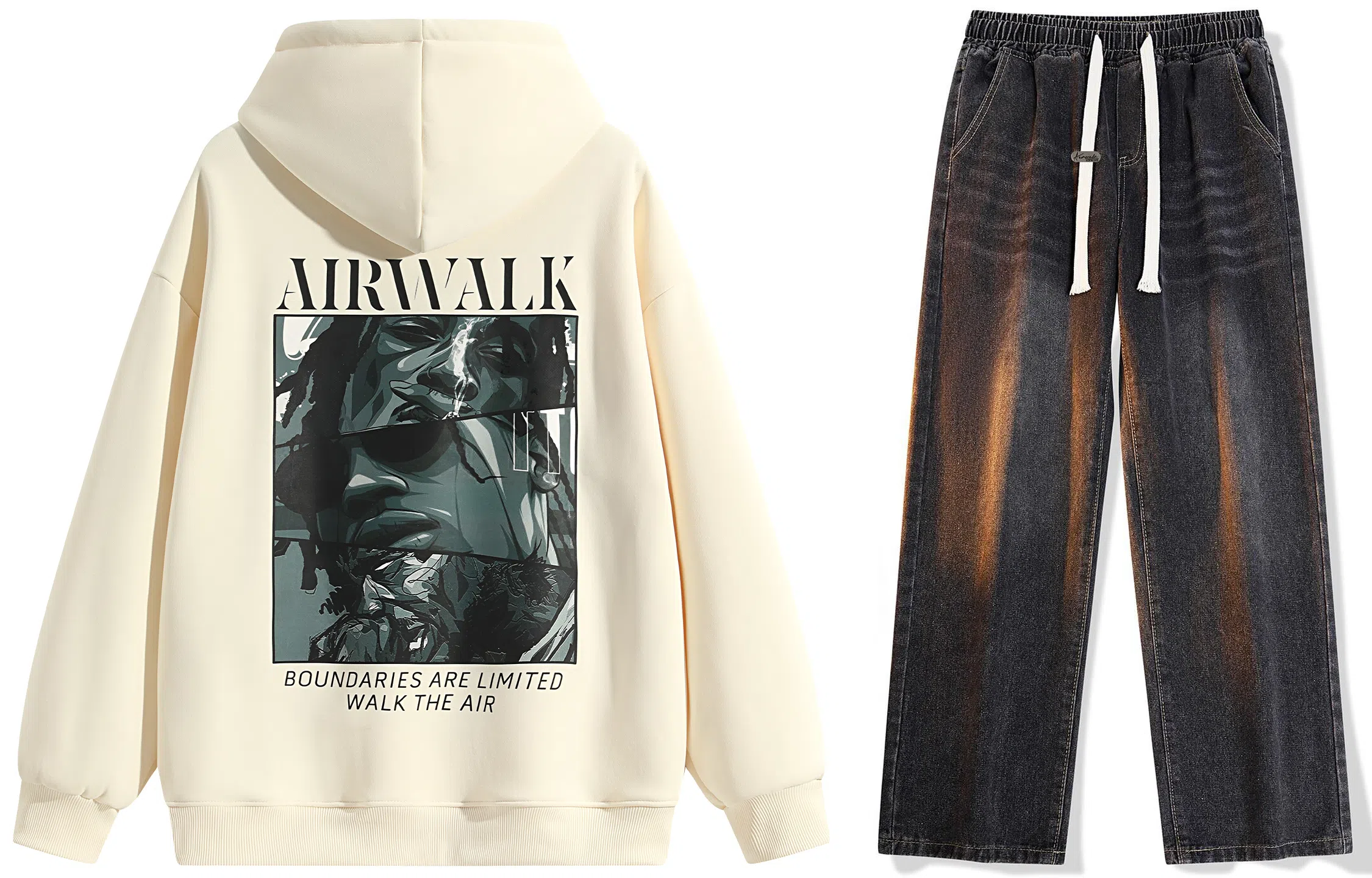 Airwalk