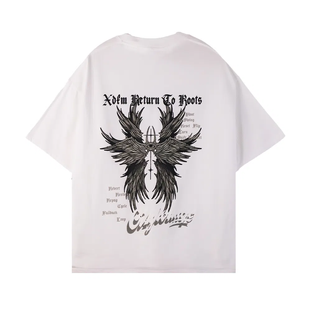XDFM T