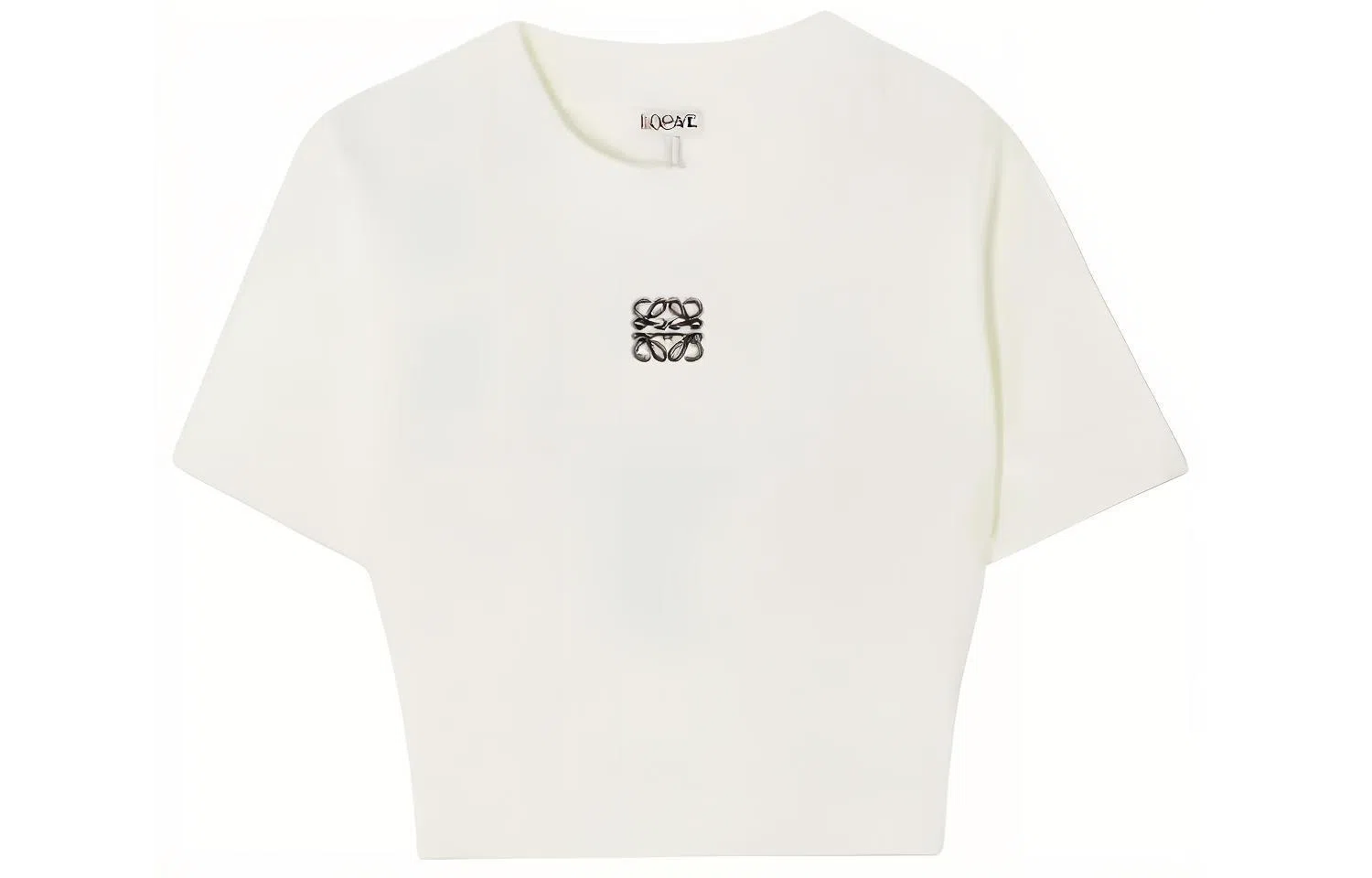 LOEWE T