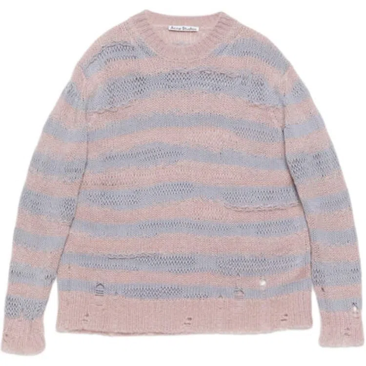 Acne Studios Sweater