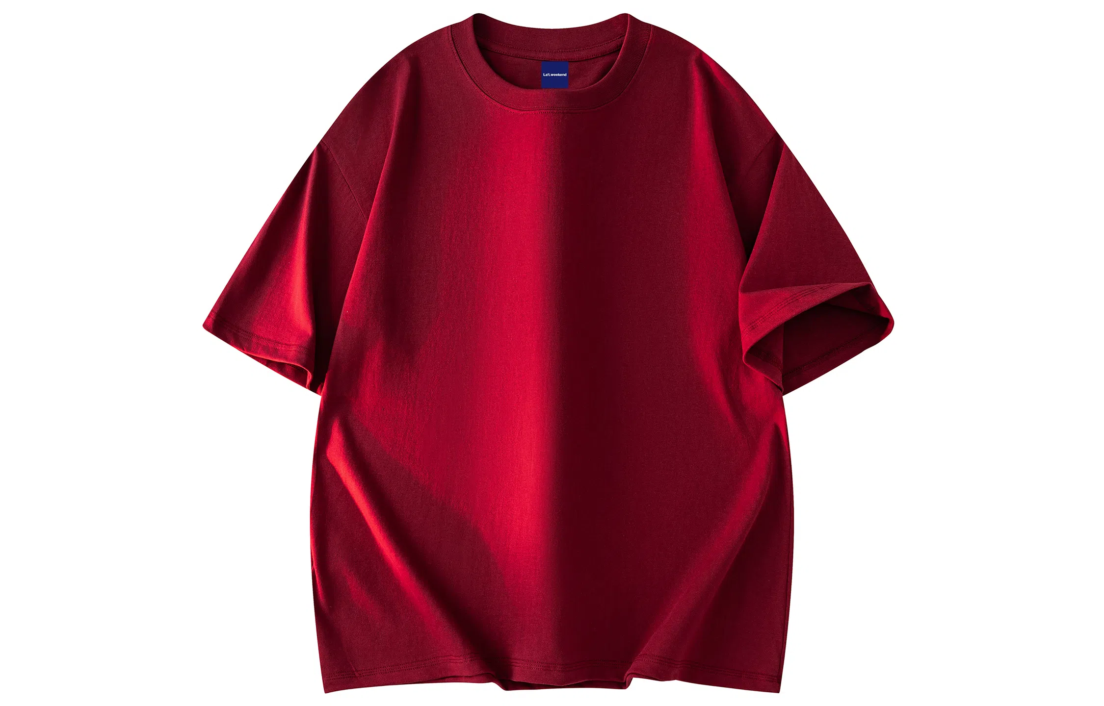 LA'T.WEEKEND T