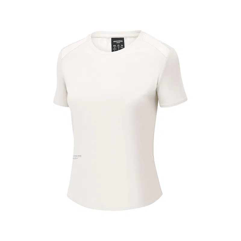 Skechers Freedom T -01B4