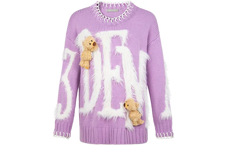 13 DEMARZO FW23 LOGO