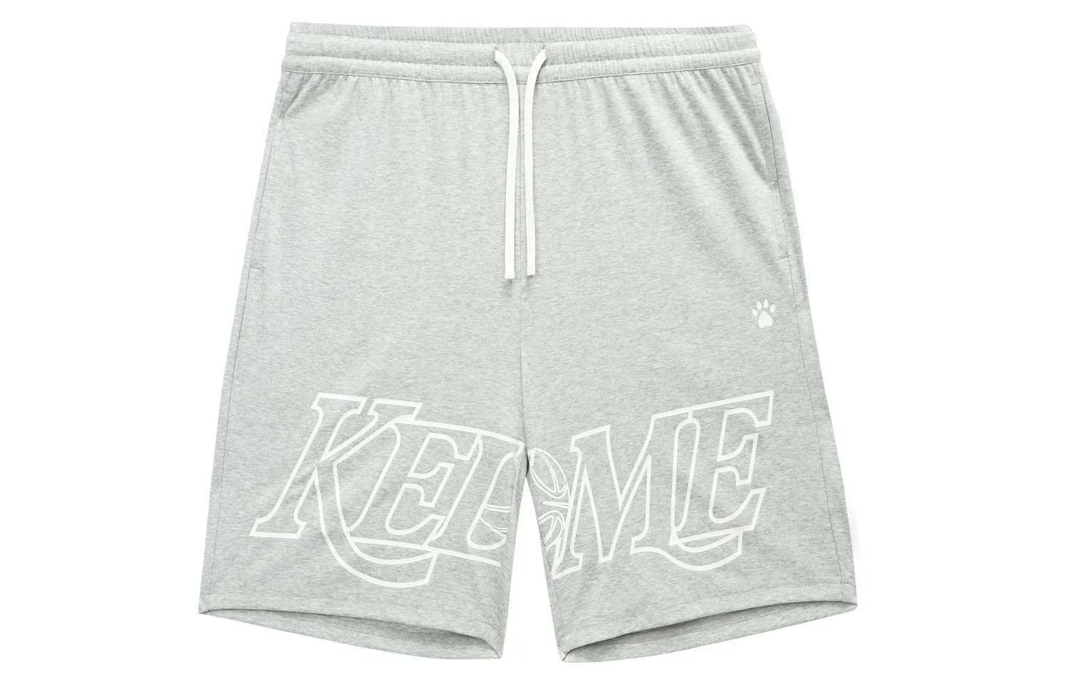 KELME SS24