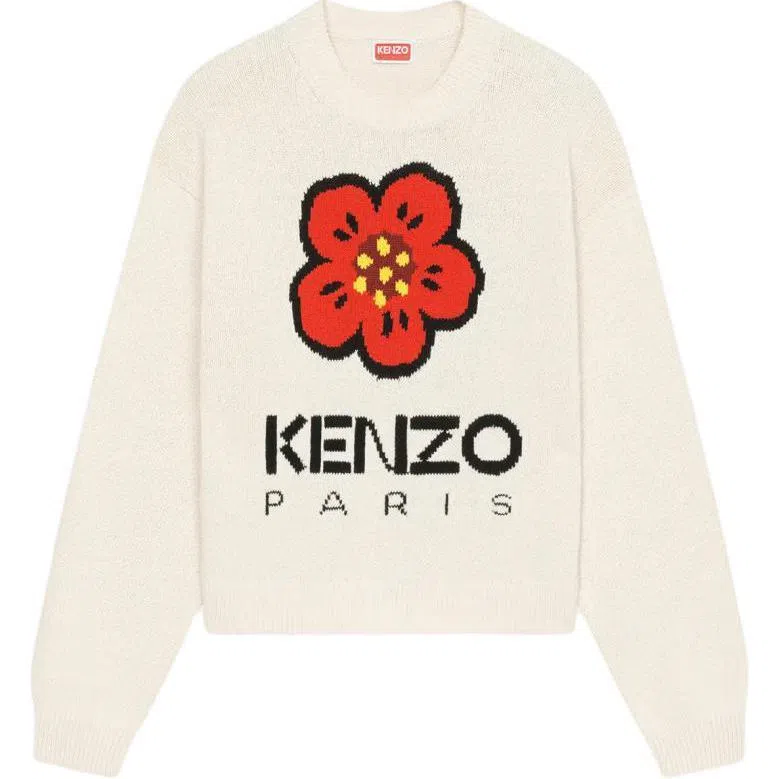 KENZO Boke Sweater