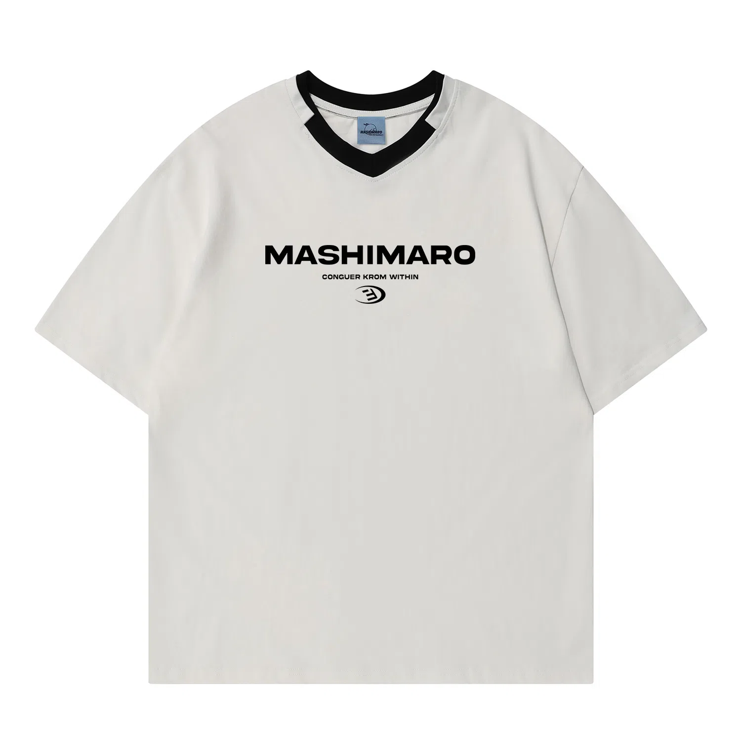 MashiMaro VT