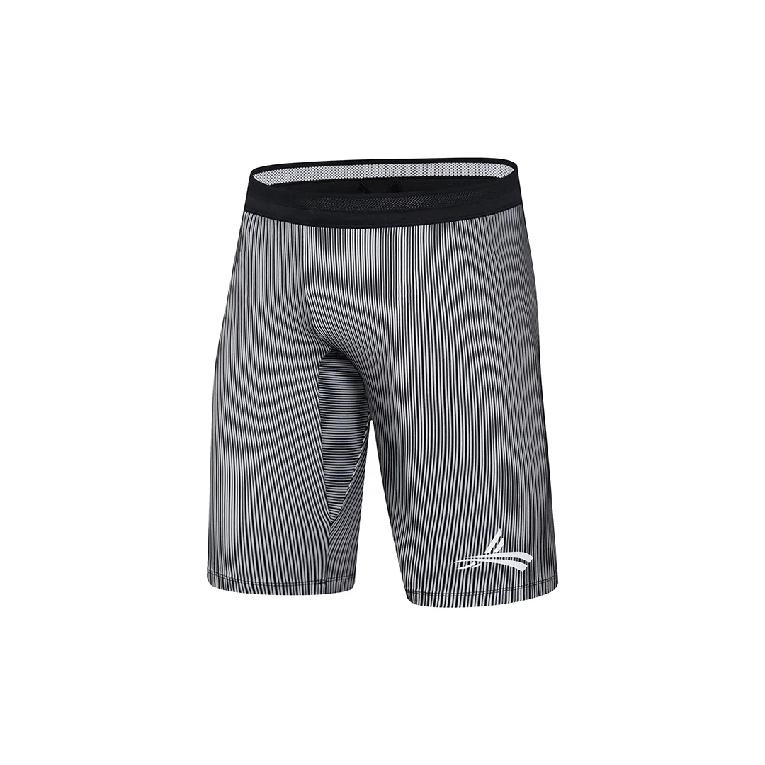 Voland Compression Shorts