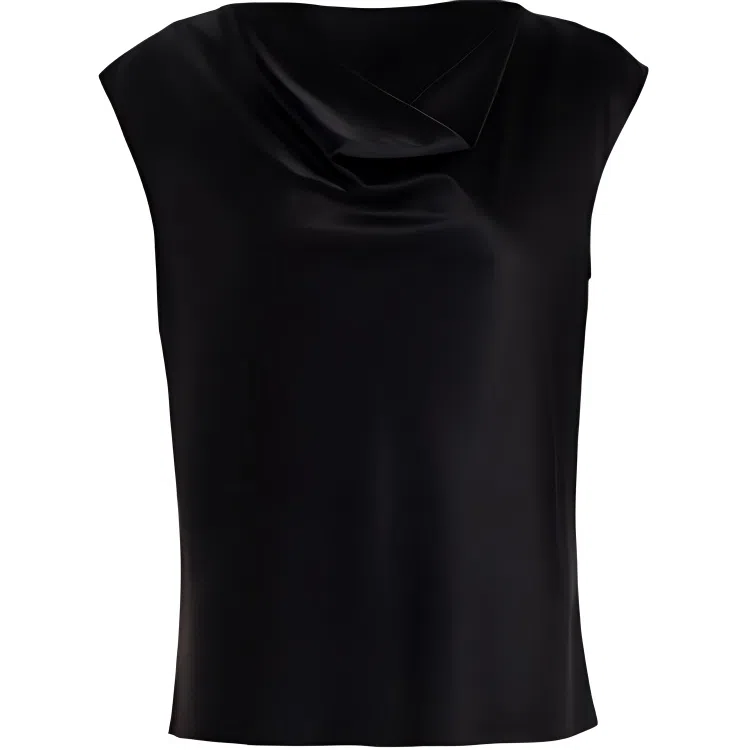 A LIFE ON THE LEFT T