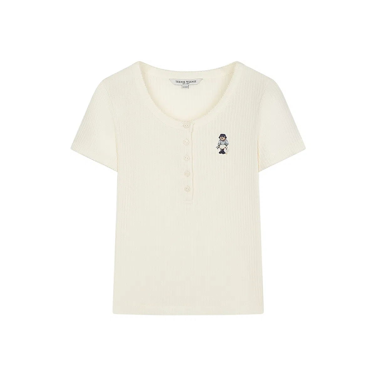 Teenie Weenie T