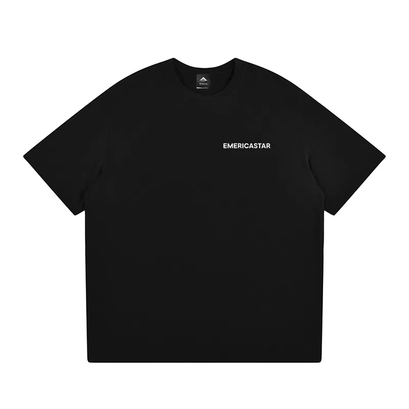 EMERICA CleanfitLogoT