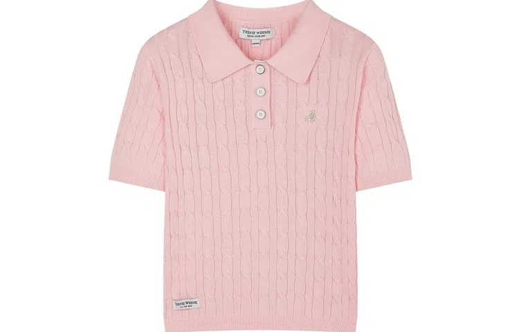 Teenie Weenie POLO