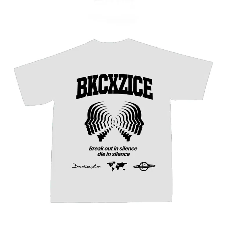 BKCXZICE