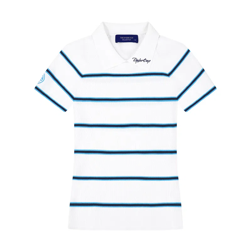 RYDER CUP EST.1927 T