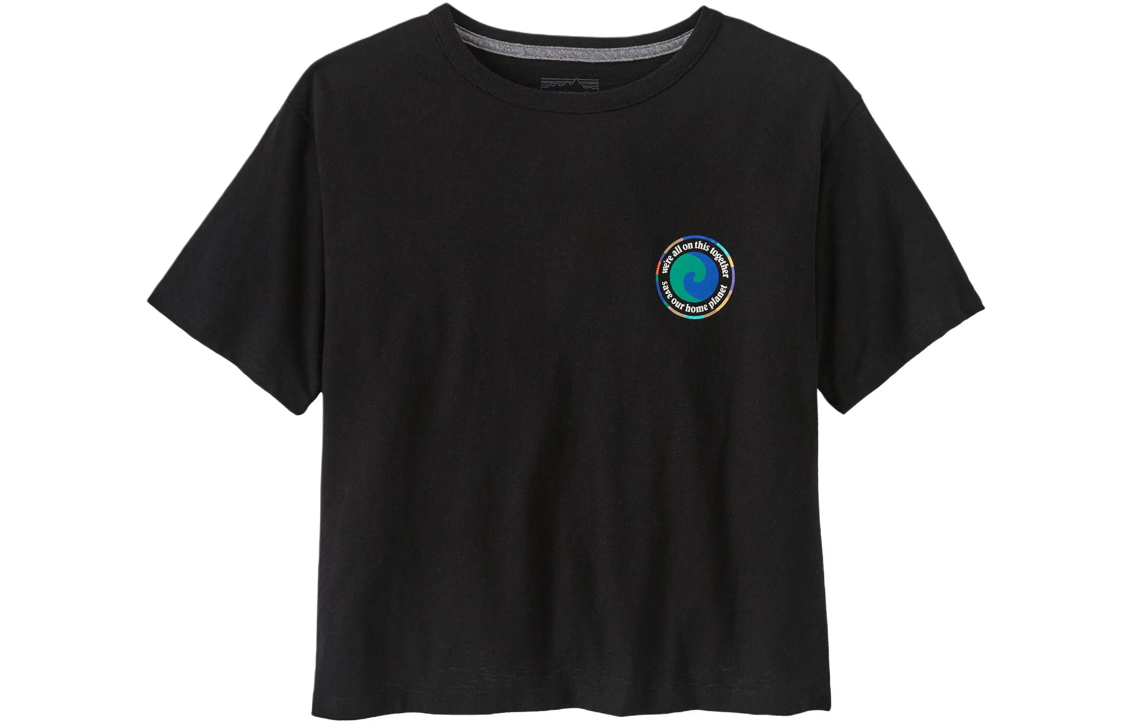 patagonia T