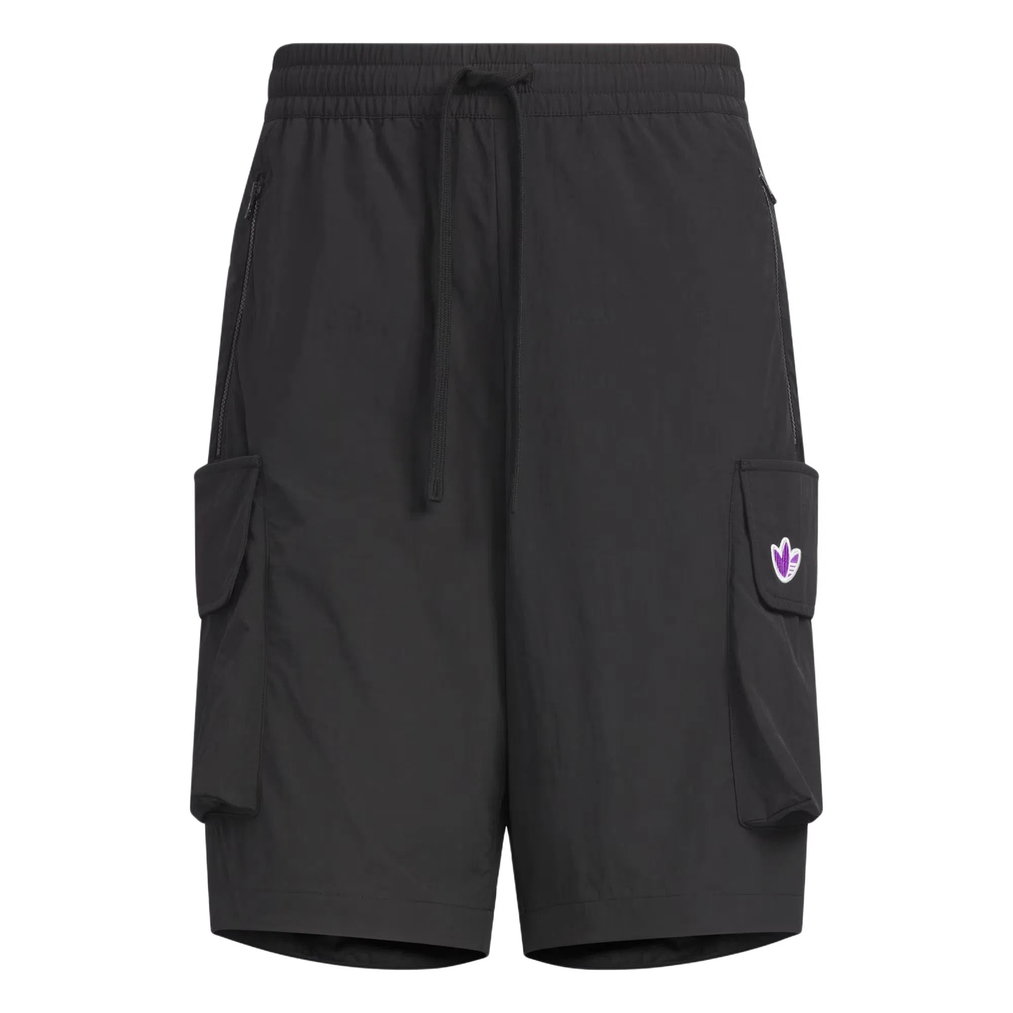 adidas originals Chinese V-Day SS24 CVD SHORT