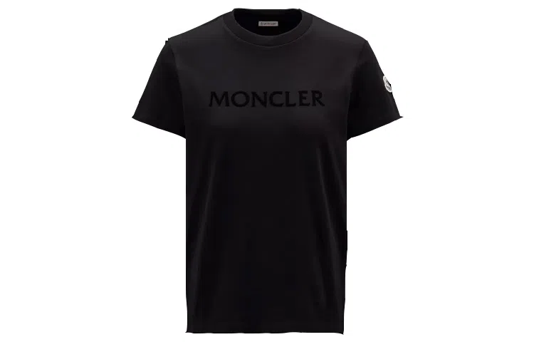 Moncler SS22 T