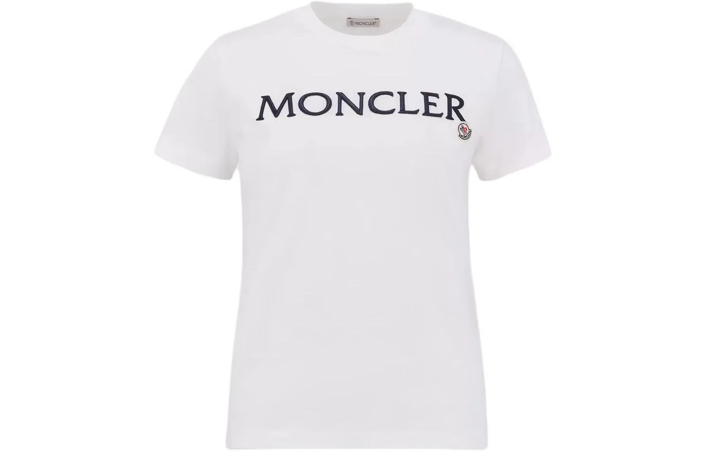 Moncler T