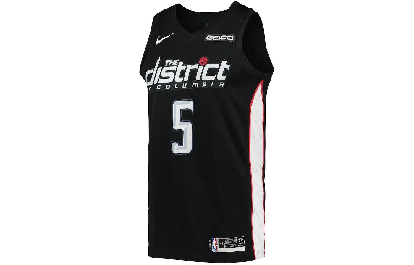 Nike V 201819 5
