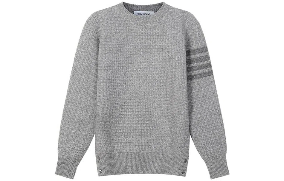 THOM BROWNE FW22