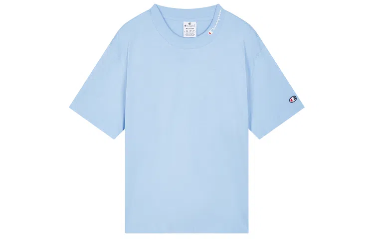 Champion Legacy SS24 LogoT