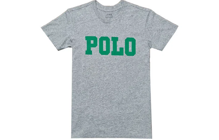 Polo Ralph Lauren T