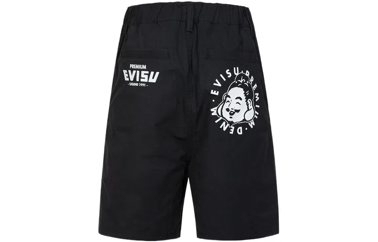 EVISU SS24
