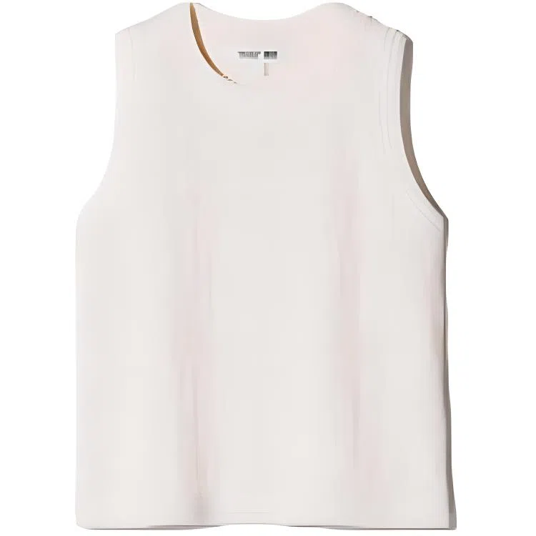 UNIQLO x Comptoir des Cotonniers SS25