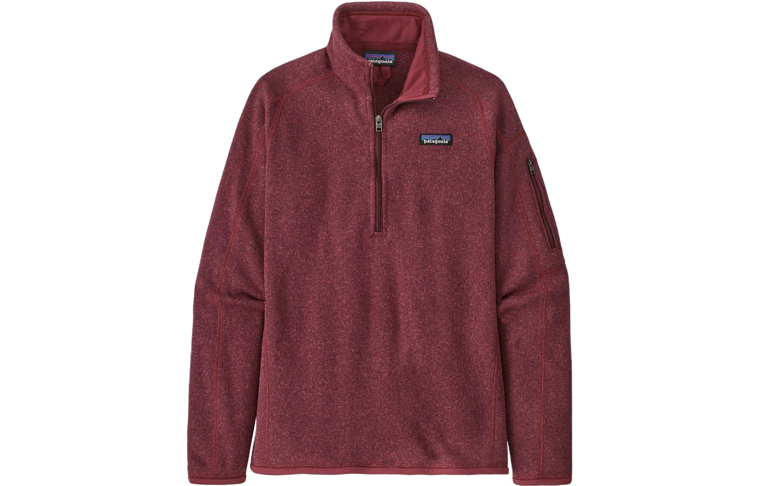 patagonia Better Sweater