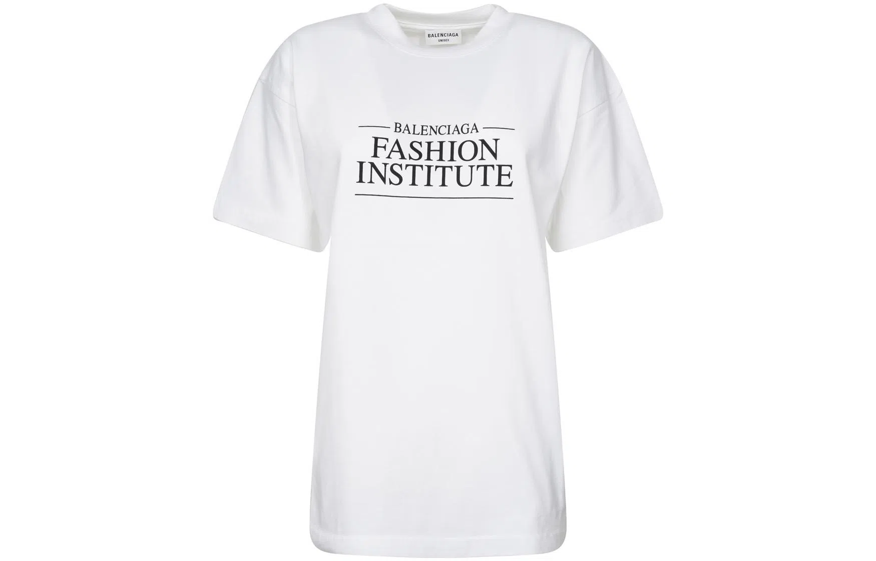 Balenciaga SS22 T