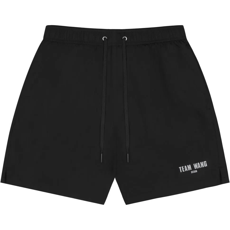 TEAM WANG I SEE THE LIGHTS Shorts