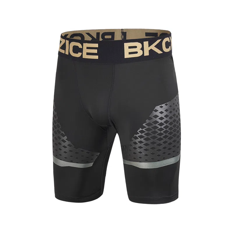 BKCXZICE