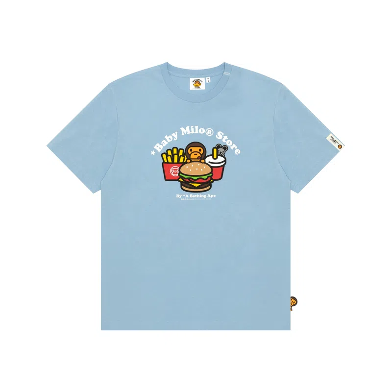 Aape BABY MILO STORE T