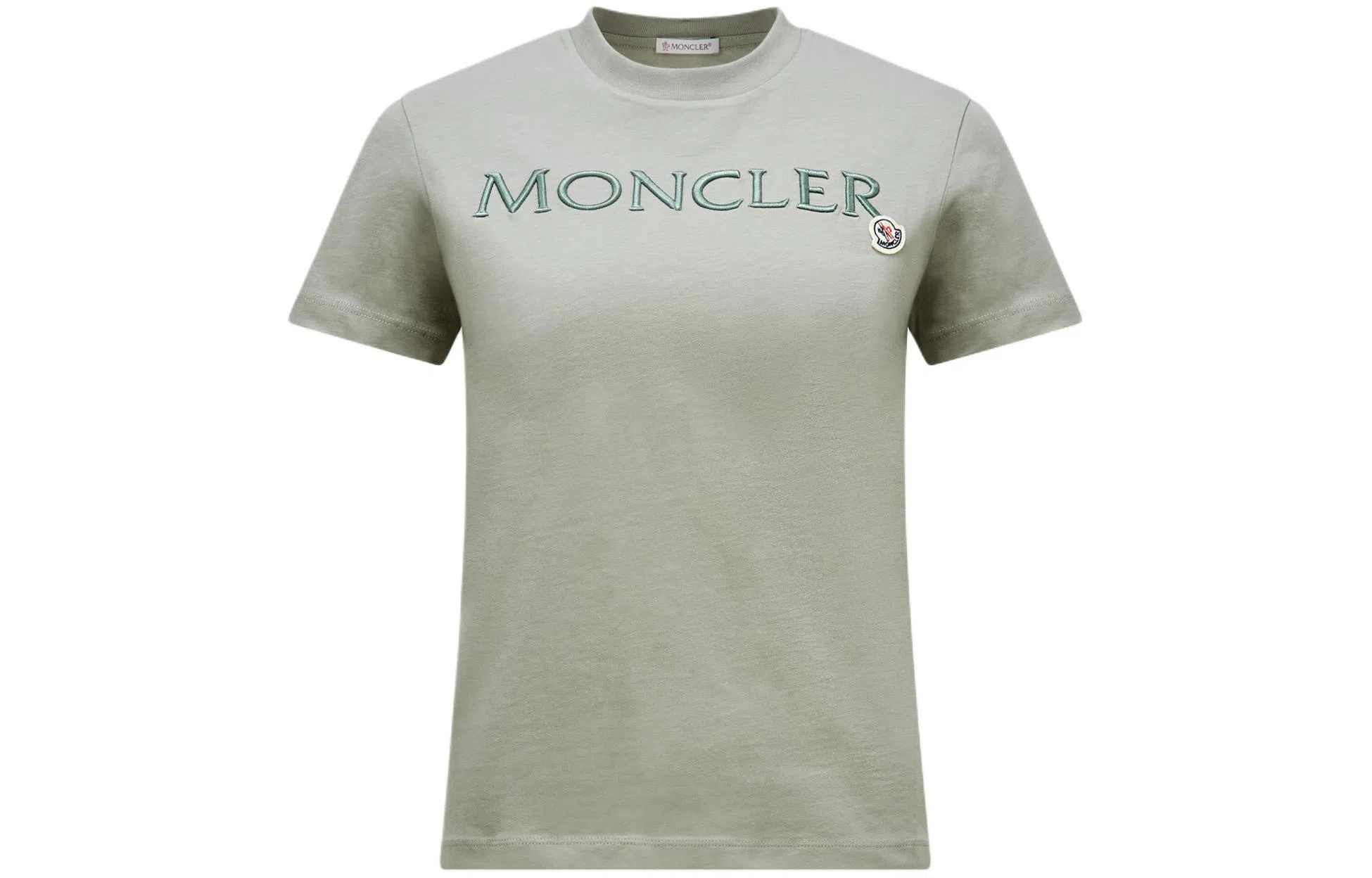 Moncler T