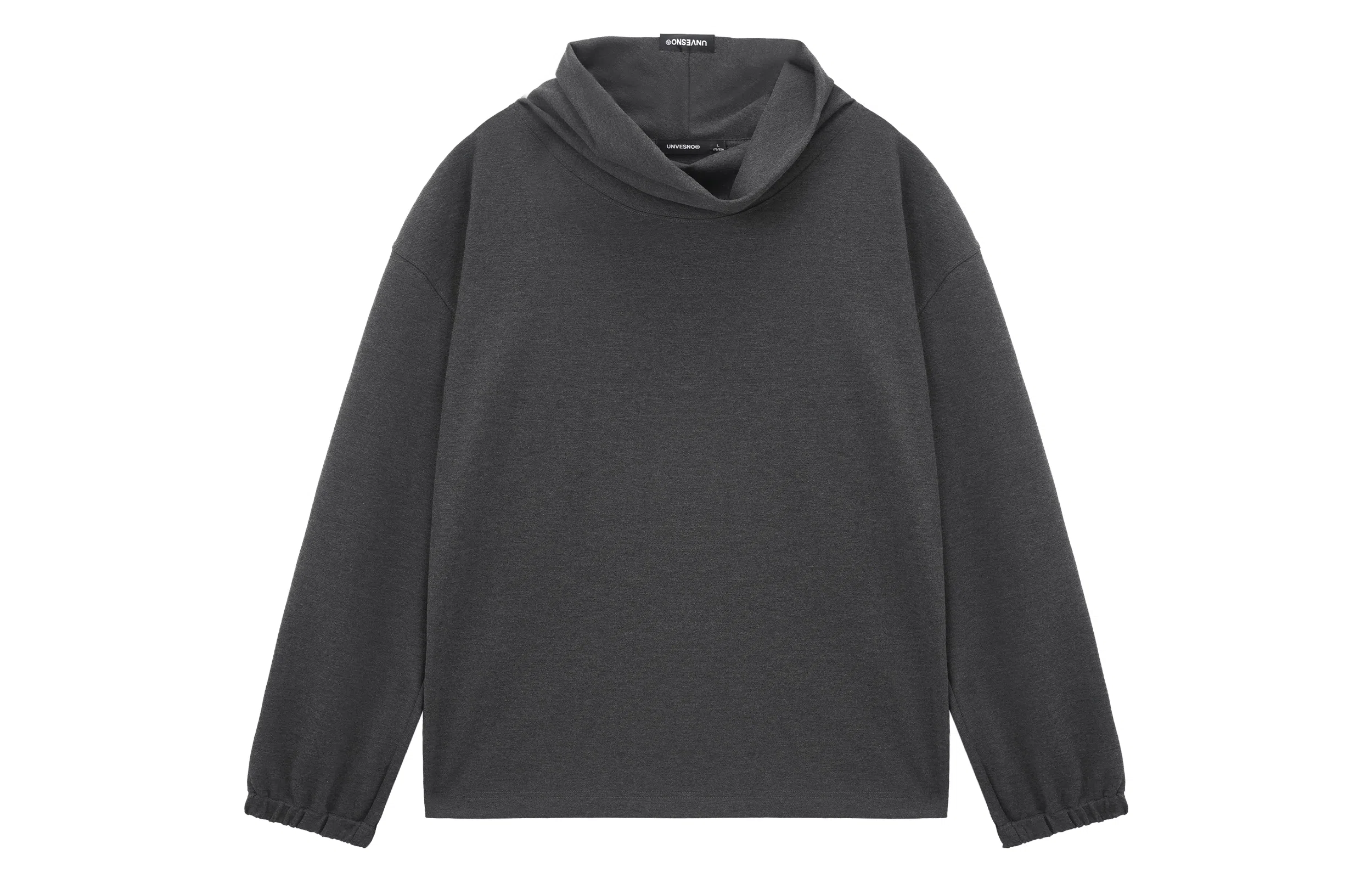 UNVESNO T