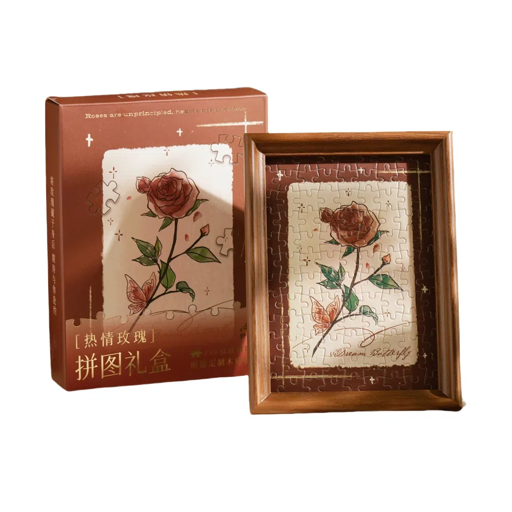 OLOEY 108pcs OLO-pt-26