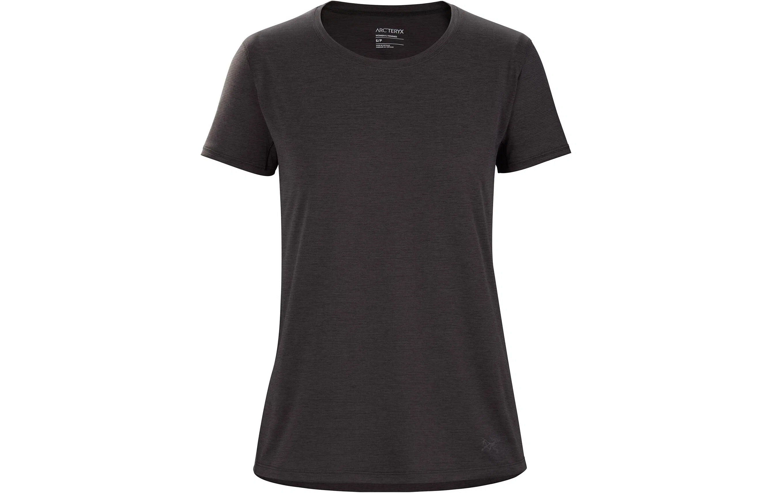 Arcteryx Taema CREW T