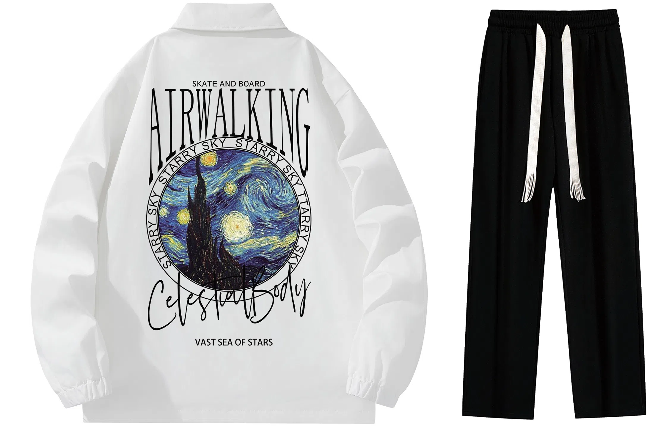 Airwalk