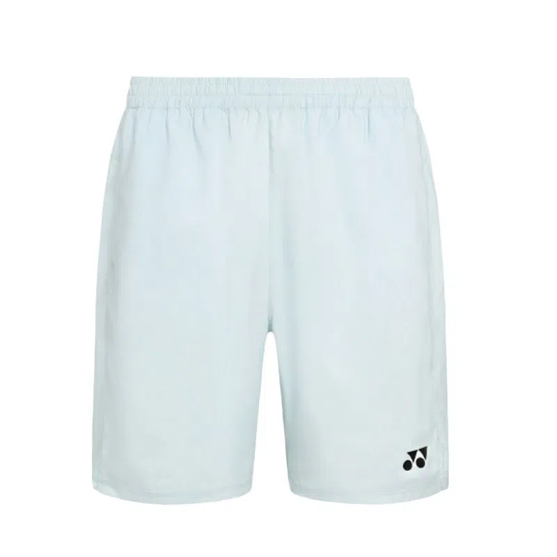 YONEX logo