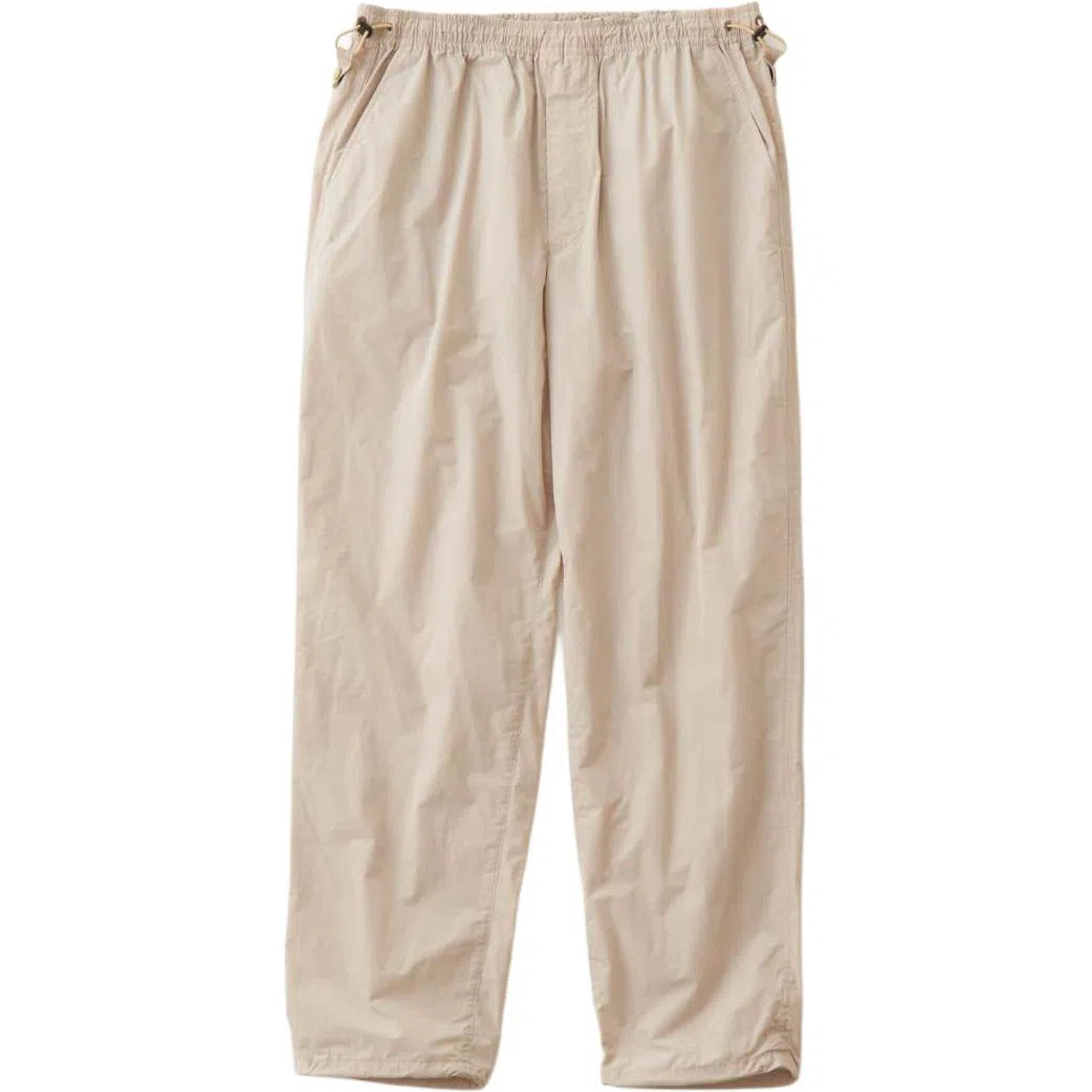 White Mountaineering