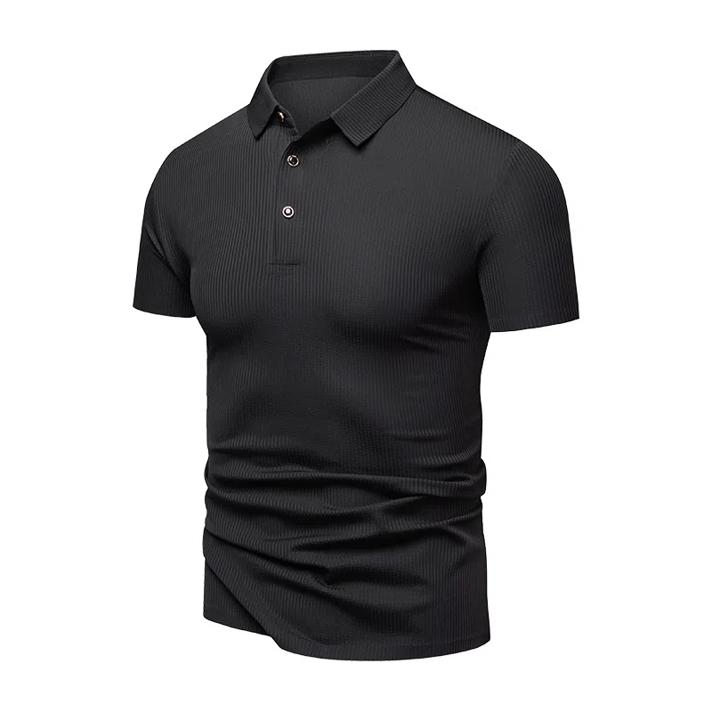 Warrior TPolo