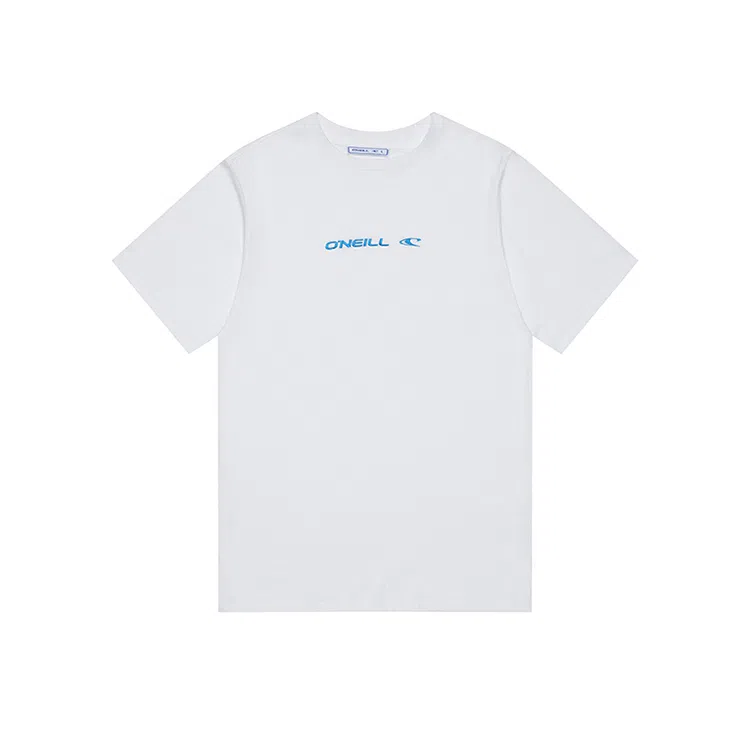 O'Neill T