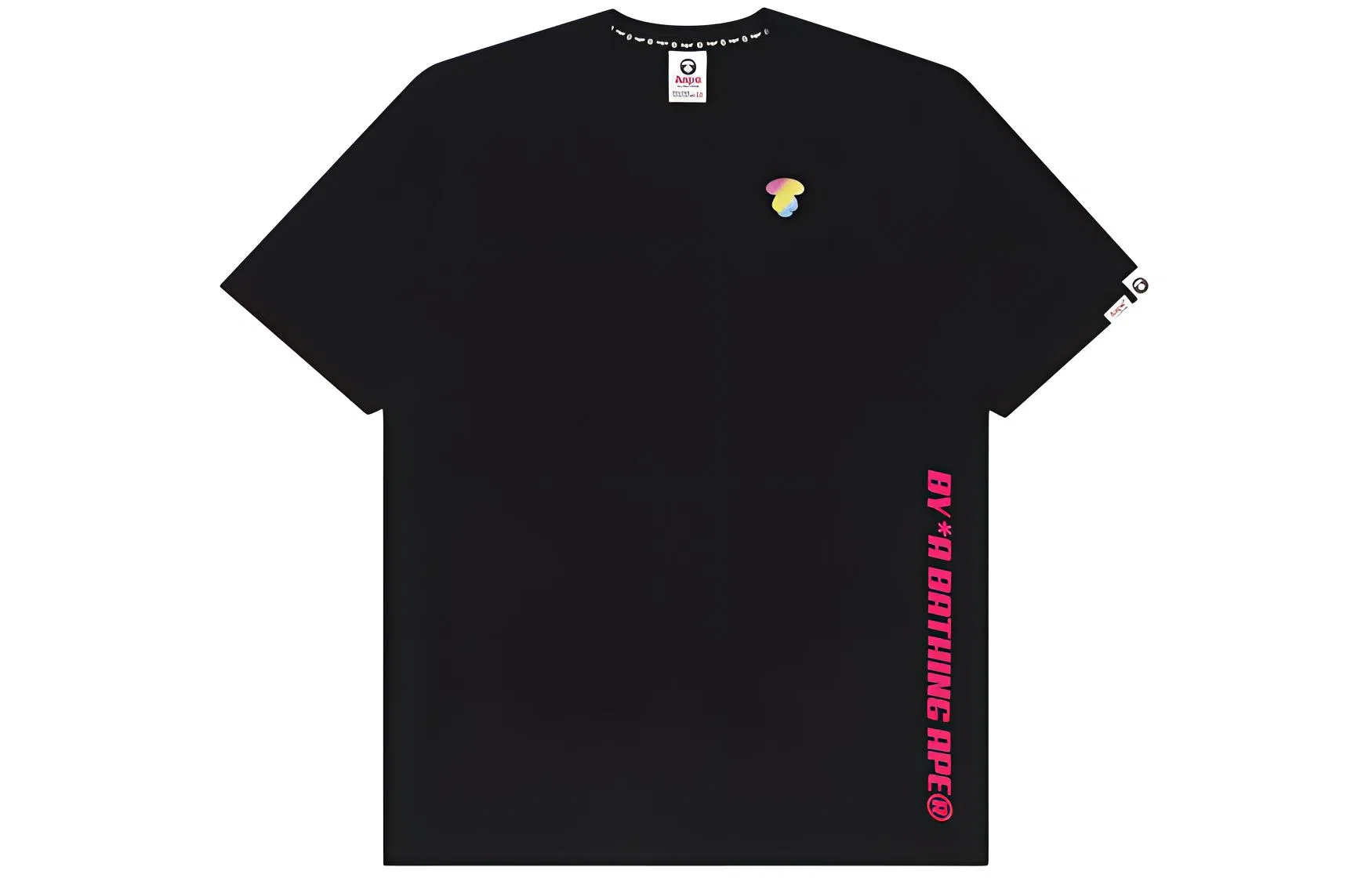 Aape T
